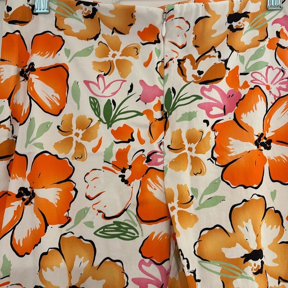 Peace of Cloth Size 8 Pants - Picture 4 of 4